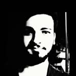 Sedat