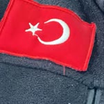 Yasin