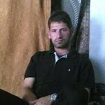 Tarık