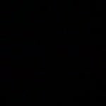Onur
