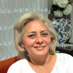 Gonca