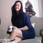 Ebru