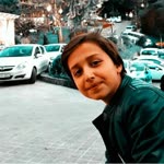 Buğra