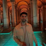 Emre