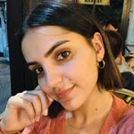 Sevda