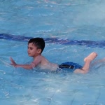 Cihan