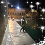 Sibel
