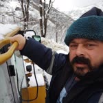 Coşkun