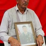 Erkut
