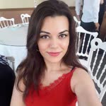 Neslihan