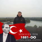Kürşat