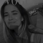 Gözde