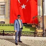 Kürşat