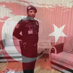Tayfun