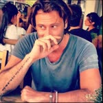 Demir
