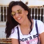 Ozlem