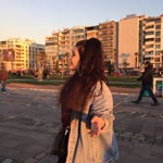 Betül