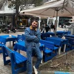 Onur