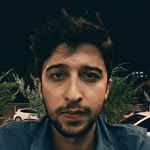 Çağrı