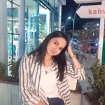 Beyza