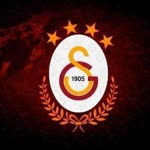 Şerif