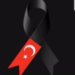 Nilüfer