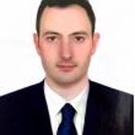İbrahim
