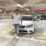 Caner