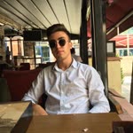 Tufan