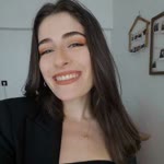 Gaye