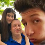 Nihat