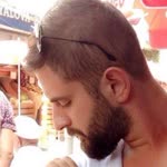 Onur