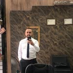 Yusuf