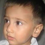 Aynur