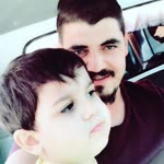 İlker