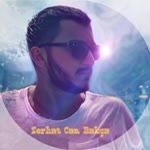 Serhat
