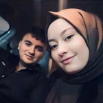 Zekiye