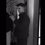 Fatih