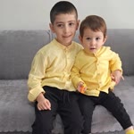 Ebru