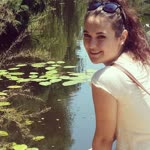 Sinem