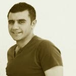 Serhat