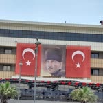 Hüseyin