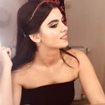 Feyzanur