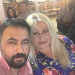 Ali