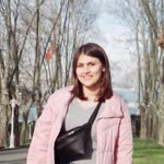 Zeynep