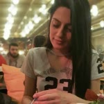 Ayşegül
