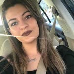 Zeynep