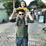 İsmail