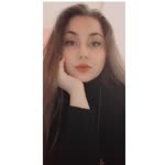 İrem