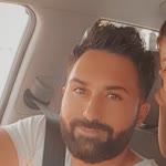 İlker